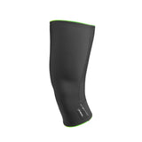 Q36.5 Pre-shape Knee Warmer
