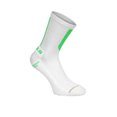 Q36.5 Be Love Zero Sock