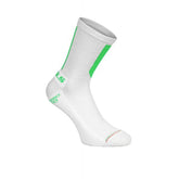 Q36.5 Be Love Zero Sock | Swinnerton Cycles