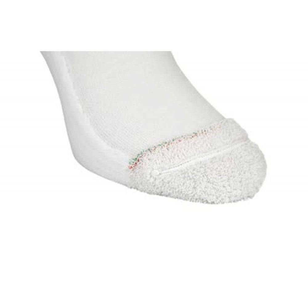 Q36.5 Be Love Zero Sock | Swinnerton Cycles