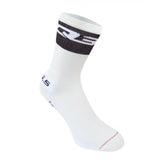 Q36.5 Compression Sock