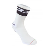 Q36.5 Compression Sock | Swinnerton Cycles