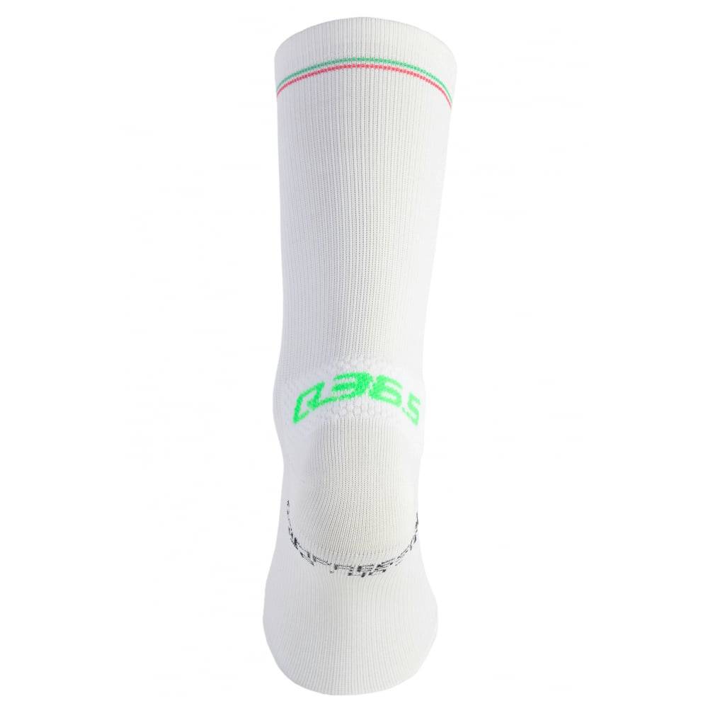 Q36.5 Compression Sock | Swinnerton Cycles