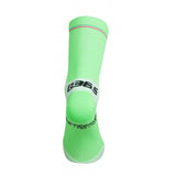 Q36.5 Compression Sock | Swinnerton Cycles