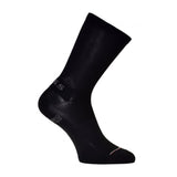 Q36.5 Ultralong Sock