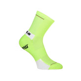 Q36.5 Ultralight Socks