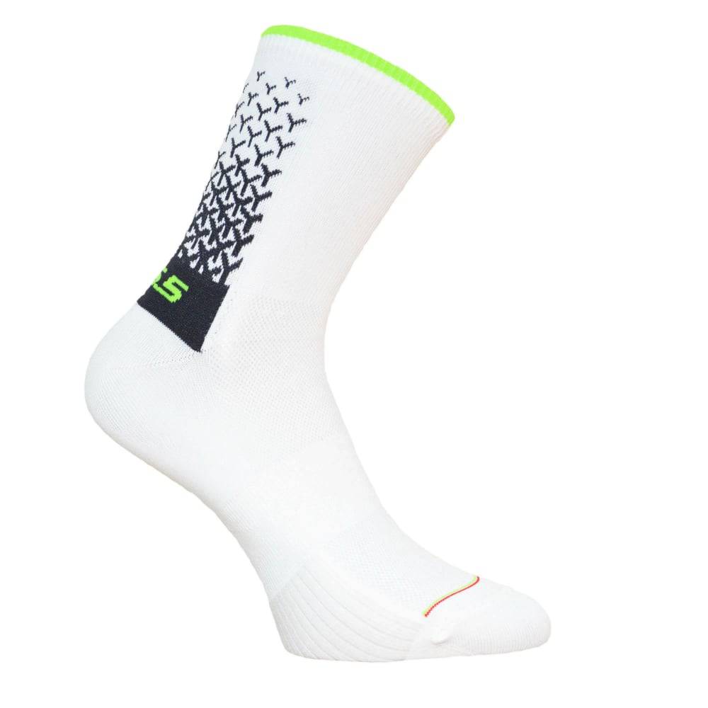 Q36.5 Ultralight Socks