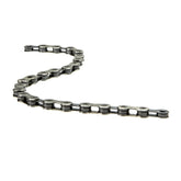 Sram Pc 1130 Pin 11Speed Chain Silver 120 Link With Powerlock Chain