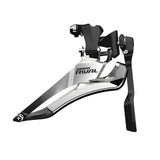 Sram Rival22 Front Derailleur Yaw Braze-On With Chain Spotter Spares & Accessories