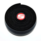Sram Red Bar Tape Black Bar Tape