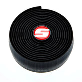 Sram Red Bar Tape Black Bar Tape