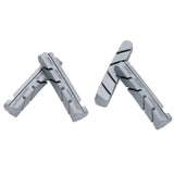 Zipp Brake Pads - 1 Pair Brake Pads