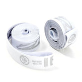 Zipp Rim Tape 700C X 20Mm Pair (Carbon Clincher 202, 303, 404, 808)