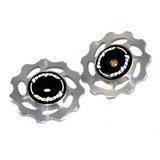 Hope 11 Tooth Jockey Wheels Pair Jockey Wheels
