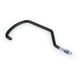 Park Tool 470XX oversize machine-thread storage hook with nuts for fat bike workshop organization, sturdy metal construction.