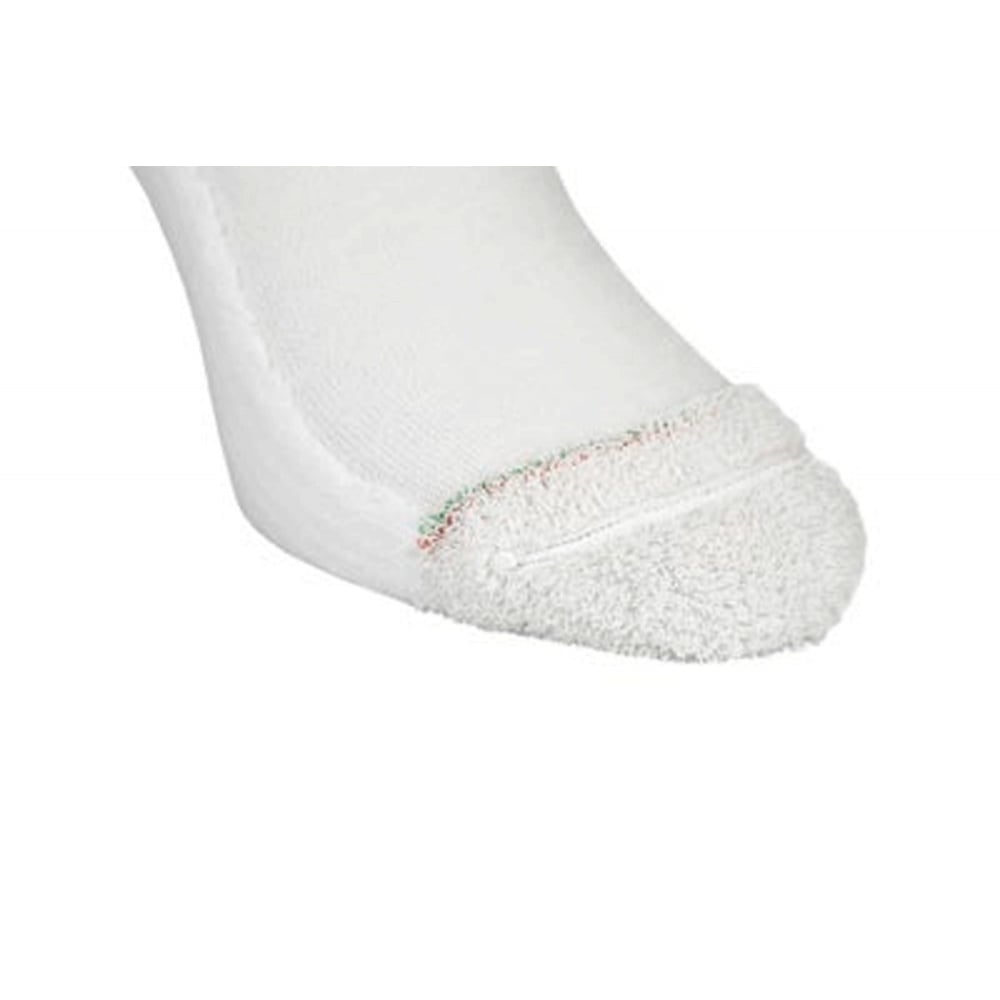 Q36.5 Be Love Zero Sock | Swinnerton Cycles