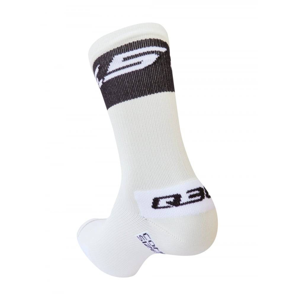 Q36.5 Compression Sock | Swinnerton Cycles
