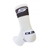 Q36.5 Compression Sock | Swinnerton Cycles