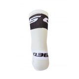 Q36.5 Compression Sock | Swinnerton Cycles