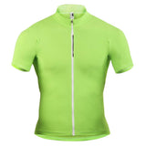 Q36.5 Jersey Short Sleeve L1 Summer | Swinnerton Cycles