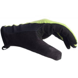 Q36.5 longfinger summer cycling gloves, lightweight and breathable, designed for hot weather riding.