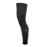 Q36.5 Uf Hybrid Shell Leg Warmer | Swinnerton Cycles