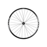 Shimano Wh-Rx010 Disc Road Wheel, Clincher 24 Mm
