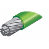 Shimano Cable Ptfe Road Brake Inner Cables