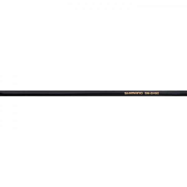 Shimano Sm-Bh90 Xtr M9000 / M9020 Disc Brake Cuttable Hose Cables