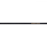 Shimano Sm-Bh90 Xtr M9000 / M9020 Disc Brake Cuttable Hose Cables