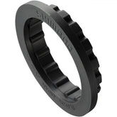 Shimano Tl-Fc25 Bottom Bracket Adapter Installation Tool