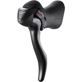 Shimano St-A073 7-Speed Sti Set Triple Road Shifters