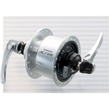 Shimano Dh-S501 Alfine, 6V 3W, Centre-Lock Disc