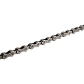 Shimano Cn-E6090 E-Bike Chain 10-Speed Rear / Front Single 138 Links Sil-Tec Chain