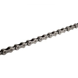 Shimano Cn-E6090 E-Bike Chain 10-Speed Rear / Front Single 138 Links Sil-Tec Chain