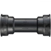Shimano Bb-Mt800 MTB Press Fit Bottom Bracket With Inner Cover For 92 Or 89.5 Mm Bottom Bracket