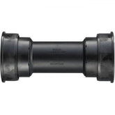 Shimano Bb-Mt800 MTB Press Fit Bottom Bracket With Inner Cover For 92 Or 89.5 Mm Bottom Bracket