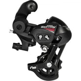 Shimano Rd-A070 7-Speed Road Rear Derailleur Direct Mount Rear Mech