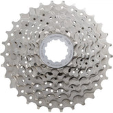Shimano Cs-Hg50 8-Speed Cassette 11 30T Cassette