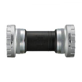 Shimano Bb-Rs500 Bottom Bracket Cups Bottom Bracket