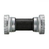 Shimano Bb-Rs500 Bottom Bracket Cups Bottom Bracket