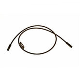 Shimano Ew-Sd50 E-Tube Di2 Electric Wire 250Mm Cables