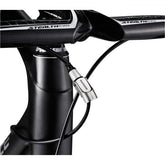 Shimano Sm-Cb90 Inline Quick Release Brake Cable Adjusters Pair Spares & Accessories