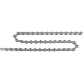 Shimano Cn-Hg54 10-Speed Hg-X Chain 116 Links Chain