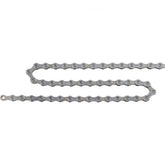 Shimano Cn-Hg54 10-Speed Hg-X Chain 116 Links Chain