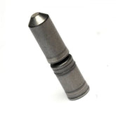 Shimano 9-speed chain connecting pins, genuine replacement components, pack of 3, for Shimano bicycle chains.