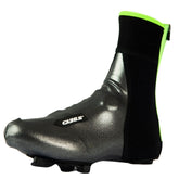 Q36.5 Termico Overshoes