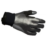 Q36.5 Termico Glove