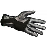 Q36.5 Termico Glove | Swinnerton Cycles