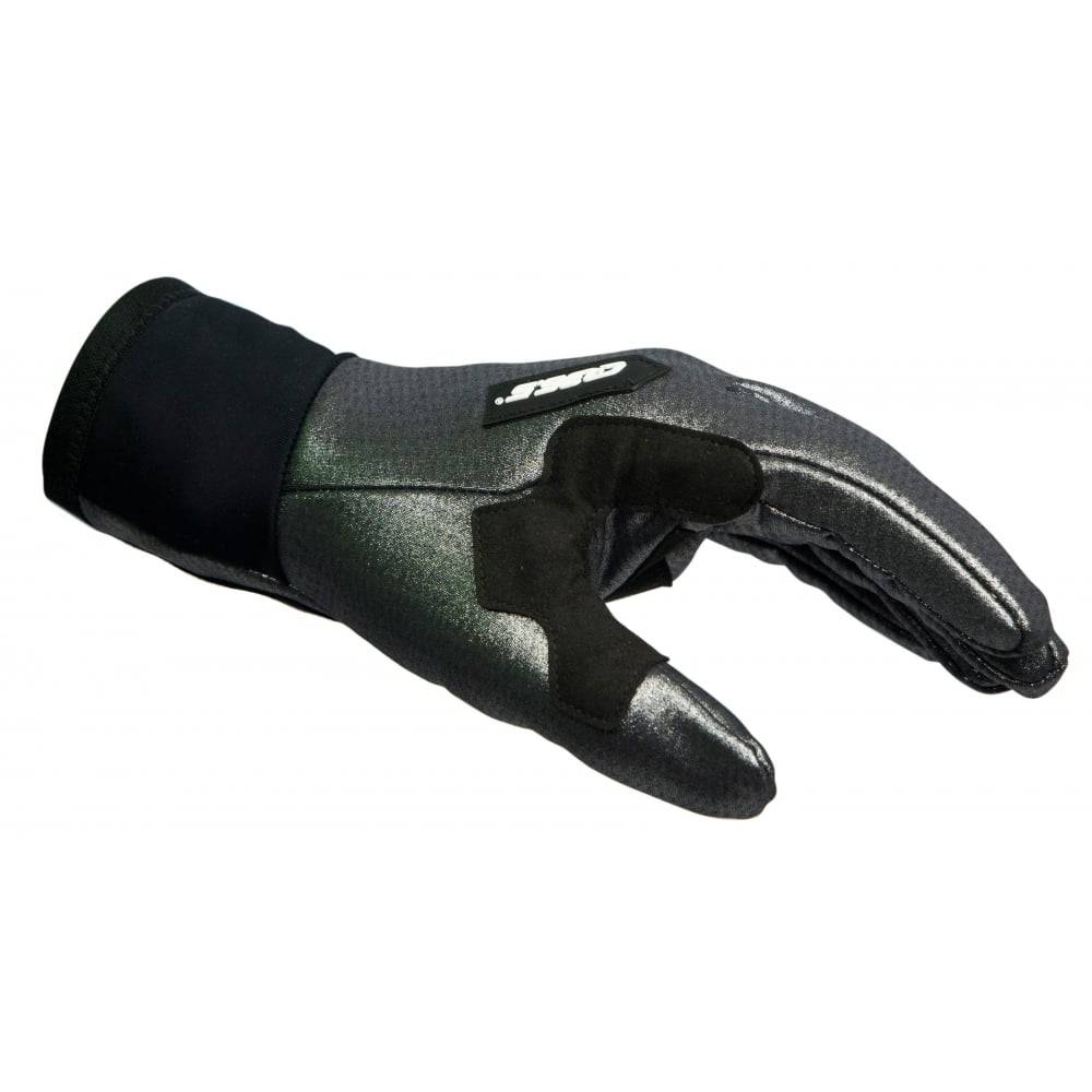 Q36.5 Termico Glove | Swinnerton Cycles
